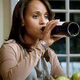 Image for article titled An Unrealistic Warning From the CDC to Women: Don't Drink Unless You're Using Birth Control
